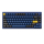 Klawiatura Keychron P1P-O1